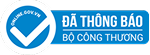 Chứng nhận Hàng Việt Nam Chất Lượng Cao